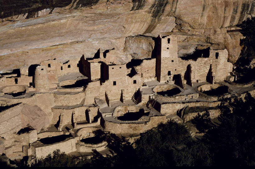 无人,横图,室外,旅游,度假,自由,河流,美国,活力,摄影,桨,休闲活动,彩图,旅行