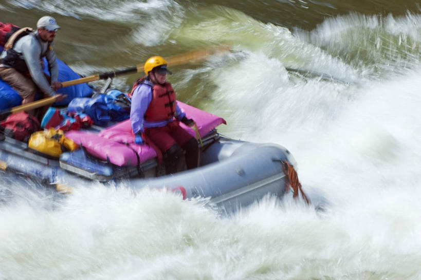横图,室外,旅游,度假,自由,河流,水,美国,极限运动,活力,摄影,活动,漂流,桨,动作,冒险,休闲活动,彩图,旅行