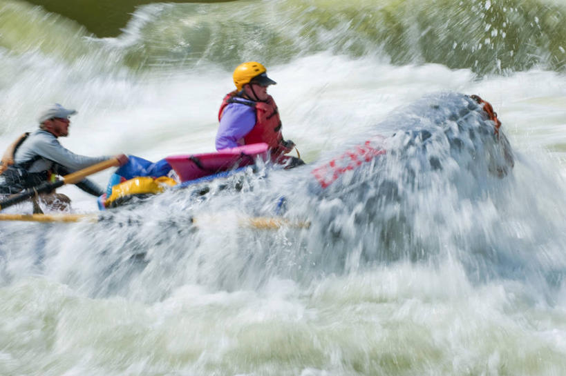 横图,室外,旅游,度假,自由,河流,水,美国,极限运动,活力,摄影,活动,漂流,桨,动作,冒险,休闲活动,彩图,旅行