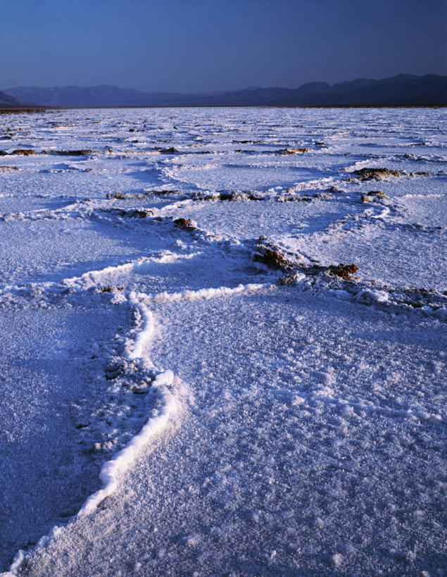 无人,横图,室外,度假,湖,日落,山脉,美国,风景,摄影,宁静,北美,北美洲,岩层,加利福尼亚,美洲,加州,加利福尼亚州,金州,黄金州,北亚美利加洲,亚美利加洲,地质学,蒙罗湖,莫诺县,自然地理,岩石,休闲活动,彩图,美利坚合众国