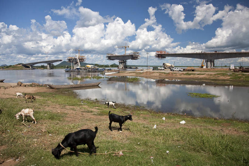 成年人,一个人,公园,站,竖图,室外,锻炼,瑜伽,幸福,运动,美国,仅一个女性,伸展,蓝色,天空,健康,思考,养生,瑜珈,摄影,冥想,北美,北美洲,国家公园,加利福尼亚,肖像,美洲,加州,加利福尼亚州,金州,黄金州,北亚美利加洲,亚美利加洲,约书亚树国家公园,灵性,体育,女人,岩石,彩图,健身,勇士式,勇士一式,美利坚合众国