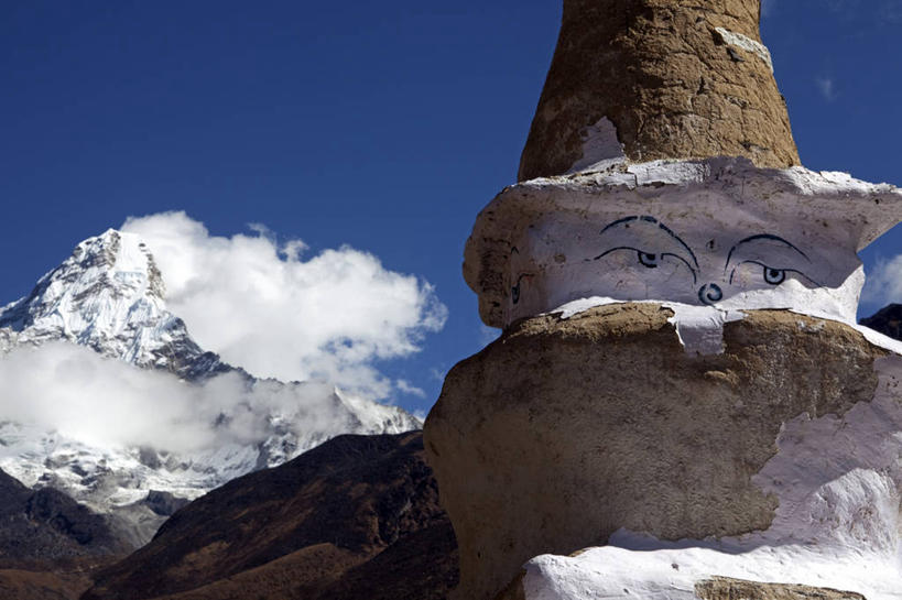 成年人,两个人,公园,站,竖图,室外,锻炼,美国,蓝色,天空,健康,思考,赤脚,瑜珈,摄影,冥想,北美,北美洲,国家公园,加利福尼亚,美洲,加州,加利福尼亚州,金州,黄金州,北亚美利加洲,亚美利加洲,约书亚树国家公园,灵性,女人,岩石,彩图,美利坚合众国