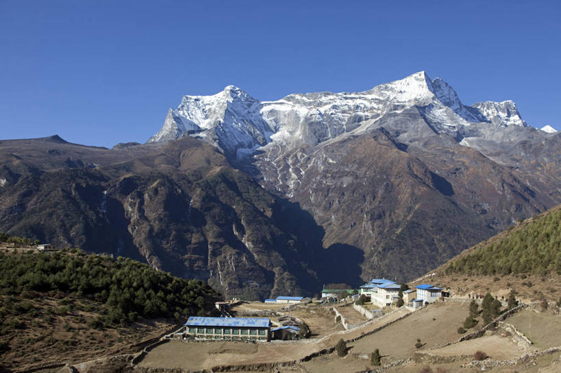 竖图,室外,滑冰,城市,摩天大楼,纽约,美国,冬天,曼哈顿,溜冰鞋,摄影,冬季运动,洛克菲勒中心,休闲活动,彩图