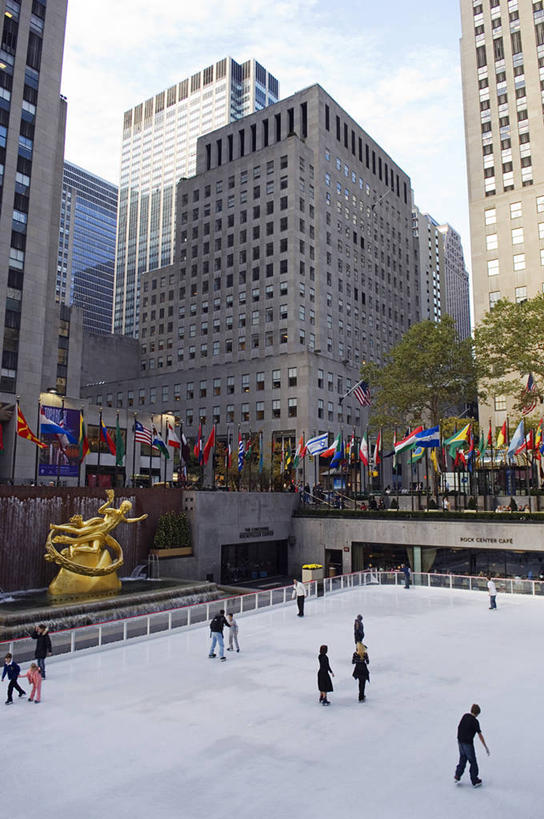 横图,城市,霓虹灯,出租车,汽车,纽约,美国,曼哈顿,车,黄色,地标建筑,交通工具,轿车,摄影,载具,的士,计程车,曼哈顿时代广场,彩图,餐馆,咖啡馆