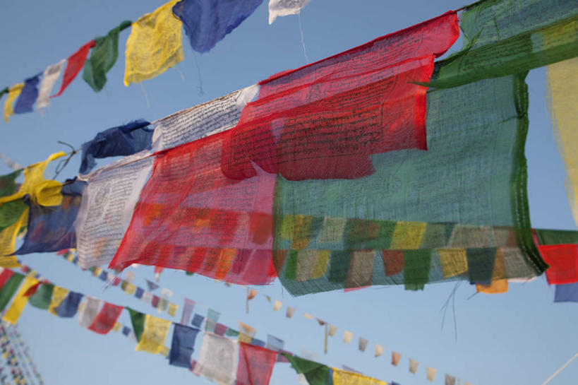 成年人,码头,横图,水,自行车,英国,欧洲,行人,游客,游人,方向,苏格兰,路人,旅客,车,脚踏车,锁,骑,交通工具,骑车,摄影,运河,西欧,载具,大不列颠,大不列颠及北爱尔兰联合王国,苏格兰高地,大不列颠及爱尔兰联合王国,苏格兰王国,过客,本尼维斯山,女人,彩图,旅行,格兰扁山脉,大不列颠王国,大英帝国,联合王国,日不落帝国,横越