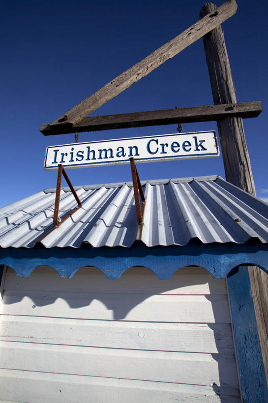 无人,机场,横图,旅游,飞机,新西兰,飞,地标建筑,摄影,新西兰南岛,彩图,旅行