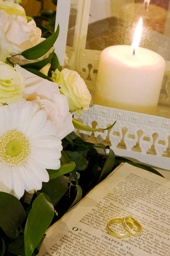 无人,竖图,室外,婚礼,酒店,英国,欧洲,北爱尔兰,浪漫,结婚戒指,戒指,摄影,贡献,彩图,旅行,弗马纳区,厄恩湖