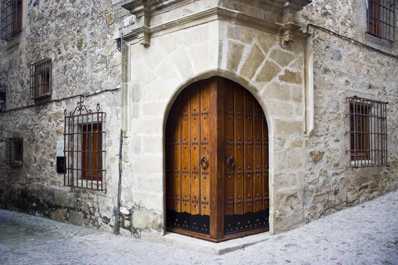 无人,横图,室外,野生动物,美国,鸟类,动物,春天,摄影,北美,彩图,太平洋潜鸟,繁殖季节,动物学,阿拉斯加山脉