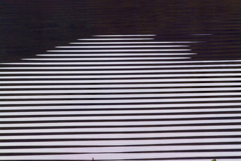 无人,横图,室外,湖,水,美国,波纹,环保,反射,自然,船尾波,波浪,摄影,能源,环境,回收,资源,北美,利用,低碳,循环,持续,彩图,太平洋潜鸟,阿拉斯加山脉