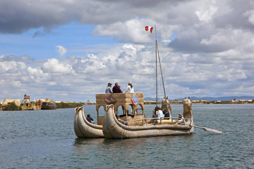 无人,横图,室外,峡谷,野生动物,秘鲁,地形,高处,骆驼,动物,南美,可爱,摄影,活泼,拉丁美洲,羊驼,沙漠之舟,驼羊,美洲驼,安地斯山脉,岩石,彩图,旅行