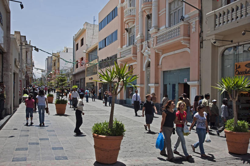 横图,室外,峡谷,野生动物,秘鲁,鸟类,飞,陡峭,南美,摄影,拉丁美洲,安第斯秃鹫,濒危物种,岩石,彩图,旅行