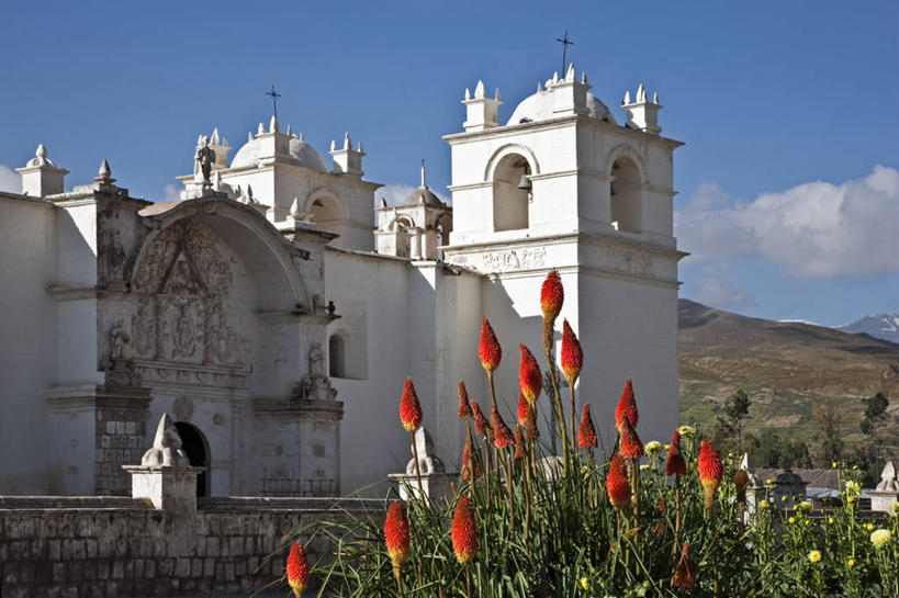 无人,横图,室外,湖,山,山脉,秘鲁,地形,高处,南美,摄影,牲畜,拉丁美洲,普诺,安地斯山脉,彩图,旅行