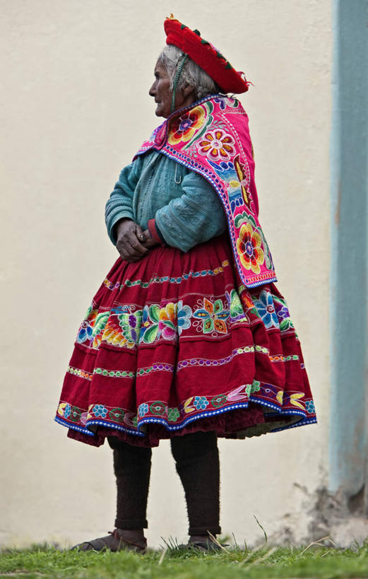 无人,广场,横图,秘鲁,大门,拱门,塔,南美,摄影,宗教,拉丁美洲,武器广场,彩图,旅行