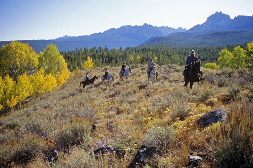 无人,横图,室外,探险,水,雪,美国,蒸汽,地形,冬天,热,风景,泡泡,寒冷,摄影,保护,盆地,北美,北美洲,国家公园,美洲,黄石公园,间歇泉,北亚美利加洲,亚美利加洲,爱达荷,矿物质,美国人,彩图,美利坚合众国