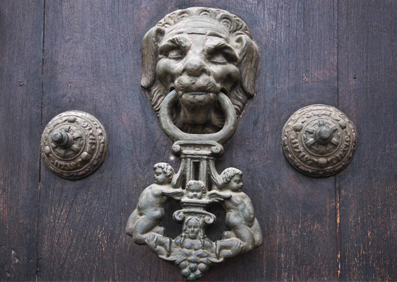 成年人,老年人,人群,坐,横图,室外,讨论,神秘,乌兹别克斯坦,亚洲,教,幻想,摄影,宗教,神殿,伊斯兰教,中亚,可兰经,丝绸之路,布哈拉,老年男性,男人,男性,说话,彩图,传统服装