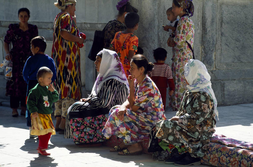 一个人,竖图,室外,森林,野生动物,亚马逊河,秘鲁,褐色,动物,南美,摄影,拉丁美洲,热带雨林,刺豚鼠,彩图,旅行,林区,雨林