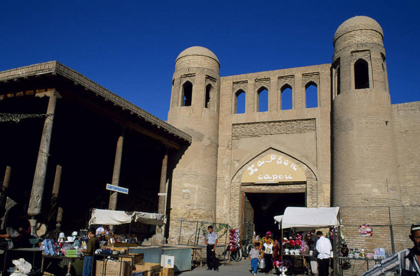 无人,竖图,室外,山,路,秘鲁,小路,山谷,南美,摄影,南美洲,山脊,拉丁美洲,美洲,秘鲁共和国,库斯科,首府,亚美利加洲,南亚美利加洲,玉米之仓,安地斯山脉,库斯科省,彩图,旅行,库斯科大区