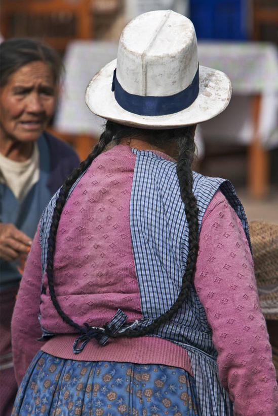 一个人,横图,彩色,秘鲁,南美,颜色,摄影,五颜六色,羊毛,色彩斑斓,组织,拉丁美洲,五彩缤纷,染料,五彩斑斓,技能,五光十色,彩图,旅行,传统文化