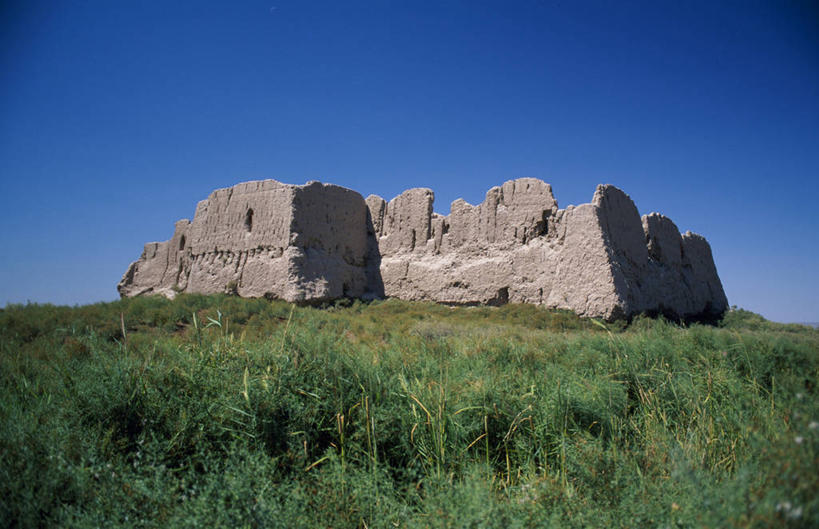 无人,横图,建筑,乌兹别克斯坦,亚洲,瓷砖,拱门,陶瓷制品,祈祷,摄影,坟墓,尖塔,陵墓,伊斯兰教,中亚,圆顶建筑,宗教建筑,清真寺,建筑材料,丝绸之路,彩图,国家纪念碑