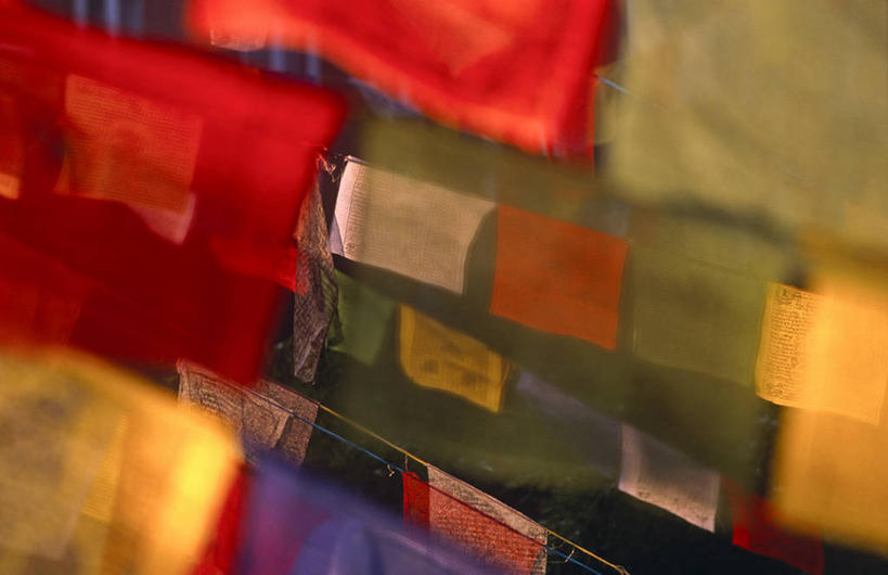 一个人,酒吧,竖图,旅游,城市,街道,爱尔兰,欧洲,首都,现代,布置,摄影,彩图,旅行,圣约翰,居住区