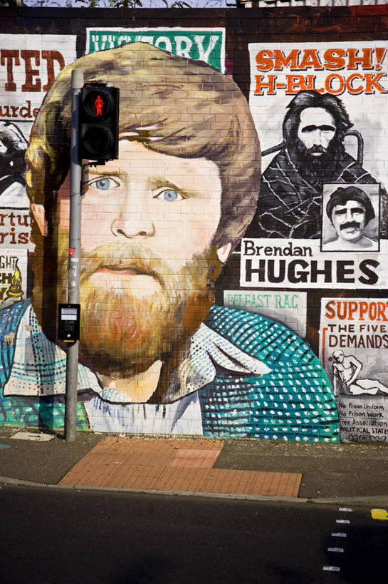 成年人,无人,竖图,街道,路,英国,北爱尔兰,艺术,墙,首都,艺人,壁画,摄影,政治,荣誉,街头艺人,革命,贝尔法斯特,美术工艺,男人,彩图,旅行,涂鸦
