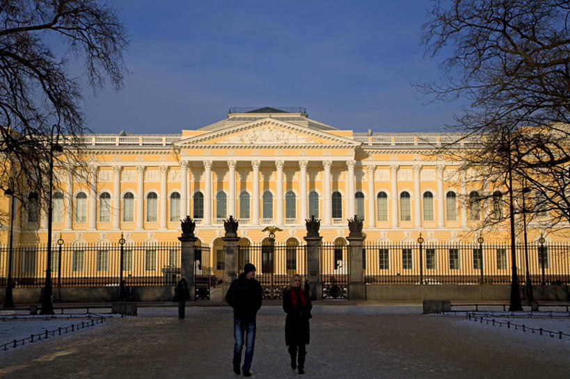 无人,博物馆,竖图,城市,建筑,欧洲,俄罗斯,亚洲,历史,摄影,美术馆,首府,圣彼得堡,俄联邦,俄罗斯联邦,艾尔米塔什博物馆,彼得格勒,冬宫,列宁格勒,列宁格勒州,圣彼得堡市,彩图,旅行,皇宫广场,独联体