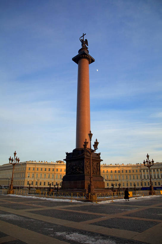 无人,博物馆,竖图,城市,建筑,欧洲,俄罗斯,亚洲,历史,摄影,美术馆,首府,圣彼得堡,俄联邦,俄罗斯联邦,艾尔米塔什博物馆,彼得格勒,冬宫,列宁格勒,列宁格勒州,圣彼得堡市,彩图,旅行,皇宫广场,独联体