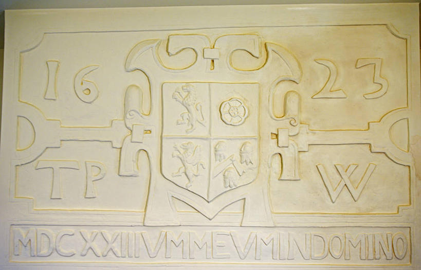 无人,横图,度假,英国,欧洲,房屋,摄影,西欧,大不列颠,威尔士,大不列颠及北爱尔兰联合王国,大不列颠及爱尔兰联合王国,威尔士公国,农舍,彩图,康威自治市,大不列颠王国,大英帝国,联合王国,日不落帝国,斯诺登峰