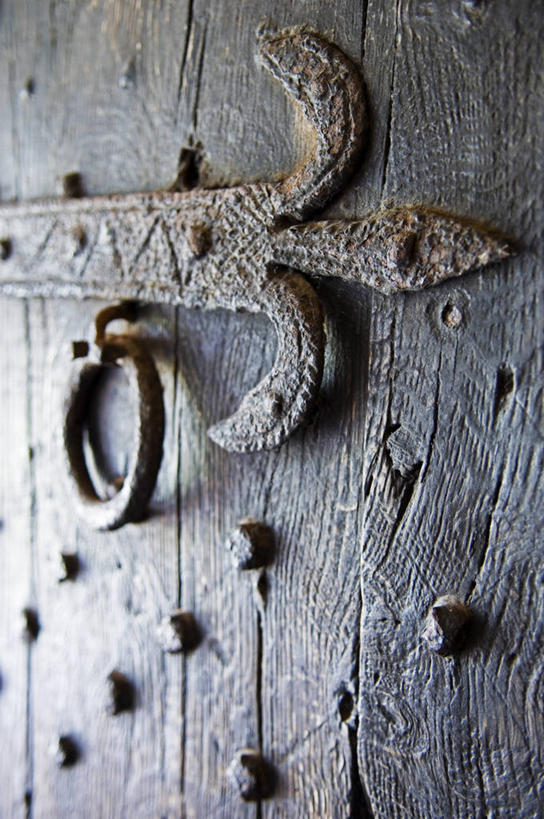 无人,竖图,度假,门,英国,欧洲,房屋,门环,摄影,西欧,橡树,大不列颠,威尔士,大不列颠及北爱尔兰联合王国,大不列颠及爱尔兰联合王国,合页,威尔士公国,农舍,彩图,康威自治市,大不列颠王国,大英帝国,联合王国,日不落帝国,斯诺登峰