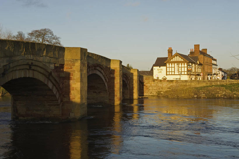 无人,横图,时尚,窗户,建筑,雕塑,欧洲,俄罗斯,亚洲,装饰,木制,房屋,屋顶,艺术家,摄影,高雅,西伯利亚,俄联邦,俄罗斯联邦,伊尔库茨克,伊尔库茨克州,东西伯利亚,彩图,旅行,军官,独联体