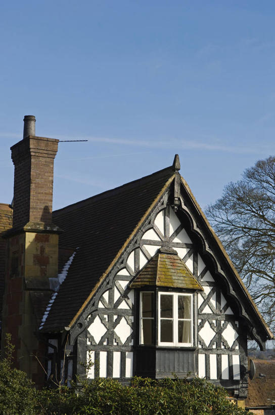 无人,横图,室外,河流,雾,欧洲,俄罗斯,亚洲,蒸汽,冬天,黎明,霜,树,寒冷,摄影,早晨,西伯利亚,俄联邦,俄罗斯联邦,伊尔库茨克,伊尔库茨克州,东西伯利亚,彩图,旅行,独联体