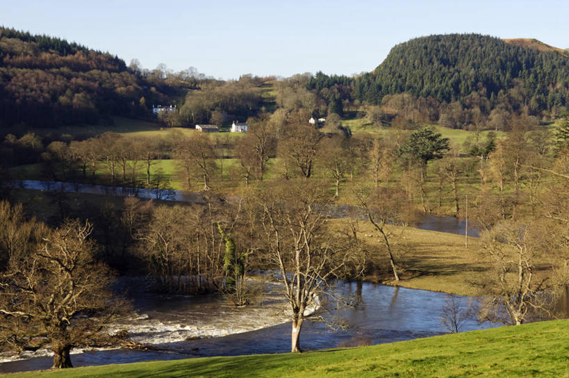 无人,横图,室外,爱情,建筑,英国,房屋,庭院,浪漫,绿色,温暖,温馨,恩爱,恋人,摄影,和睦,住房,同性恋,威尔士,哥特式风格,登比郡,树篱,情侣,设计,彩图,伴侣,融洽