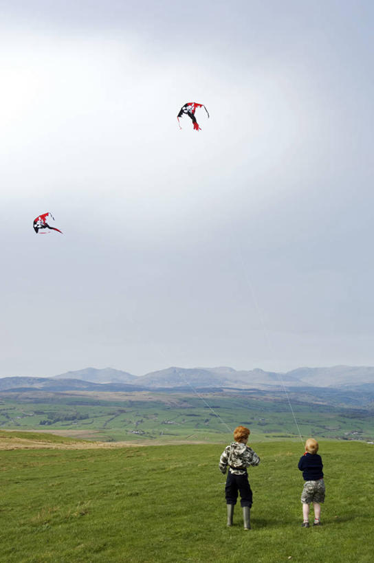 无人,酒吧,横图,彩色,室外,渔业,海洋,船,英国,欧洲,房屋,墙,岛,河岸,城镇,苏格兰,红色,社区,摄影,五颜六色,色彩斑斓,五彩缤纷,英国文化,五彩斑斓,五光十色,内赫布里底群岛,外赫布里底群岛,海滩,彩图,旅行,海港,龙虾笼