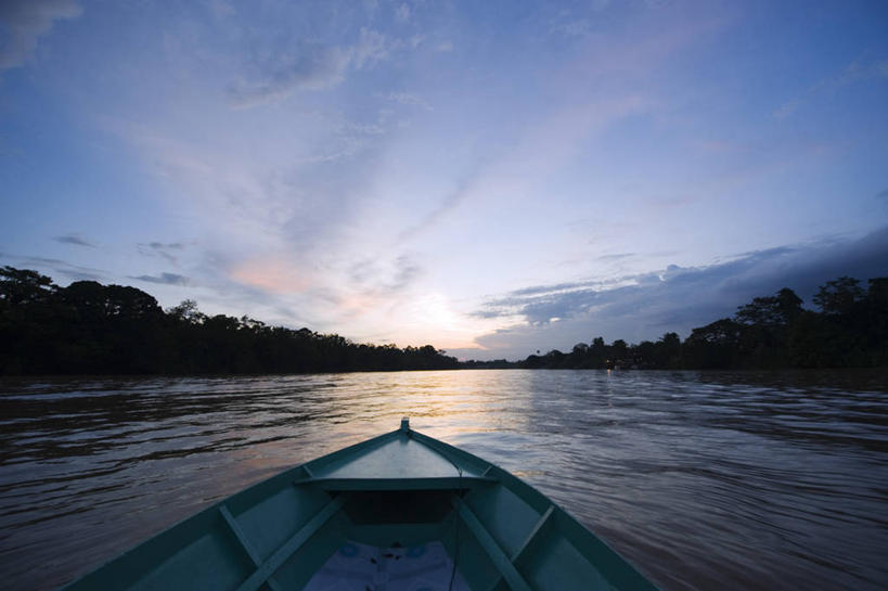 无人,横图,室外,马来西亚,亚洲,沙子,岛,地形,风景,摄影,东南亚,浮罗交怡岛,天堂镇,吉打州,海滩,彩图,旅行,马来文化
