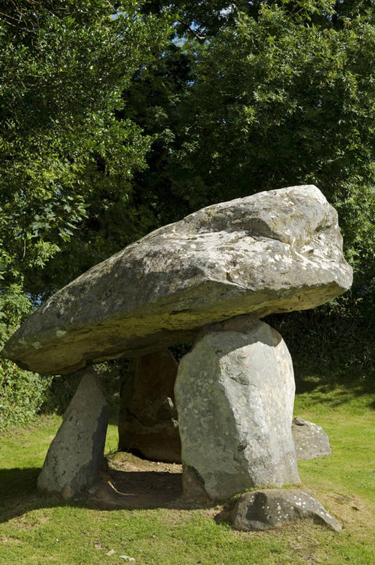 无人,竖图,神秘,建筑,英国,时间,历史,幻想,摄影,宗教,考古学,坟墓,威尔士,永远,灵性,墓穴,彭布罗克郡,彩图,石器时代,德鲁伊教