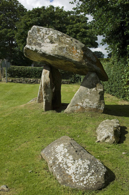 无人,竖图,神秘,建筑,英国,时间,历史,幻想,摄影,宗教,考古学,坟墓,威尔士,永远,灵性,墓穴,彭布罗克郡,彩图,石器时代,德鲁伊教