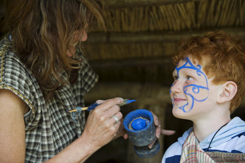 成年人,两个人,横图,室外,也门,摄影,伊斯兰教,印度洋,问候,男人,群岛,彩图