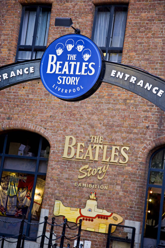 无人,竖图,室外,也门,摄影,印度洋,朱砂,群岛,彩图