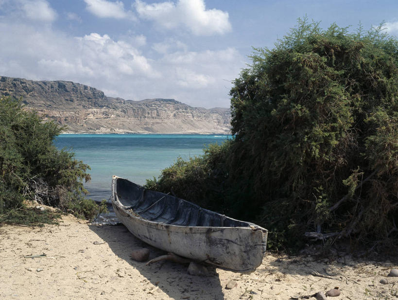 成年人,两个人,渔夫,竖图,室外,也门,社区,摄影,印度洋,男人,群岛,彩图,钓鱼,传统文化