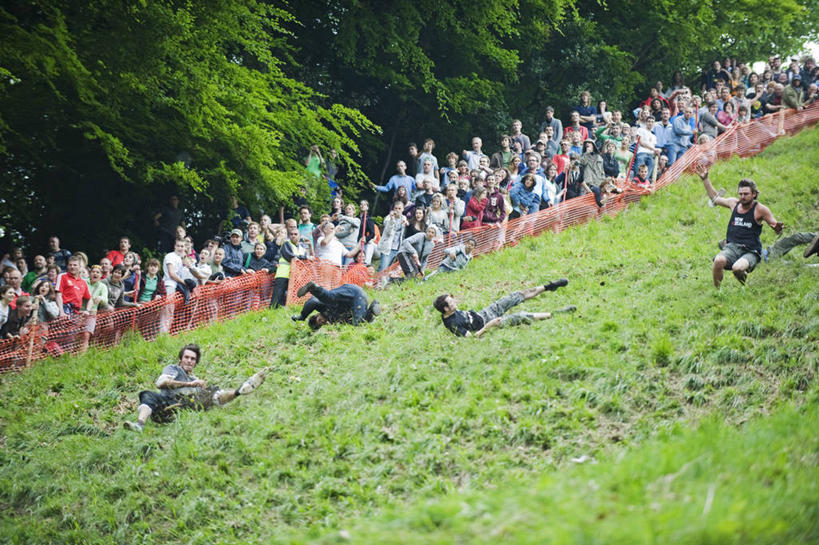 成年人,商务人士,商务男性,机场,横图,衬衫,商务,旅途,英国,乘客,套装,首都,现代,英格兰,白色,运输,摄影,商务装,工薪阶层,希思罗机场,男人,白领,上班族,彩图,衬衣,旅行,商务旅行