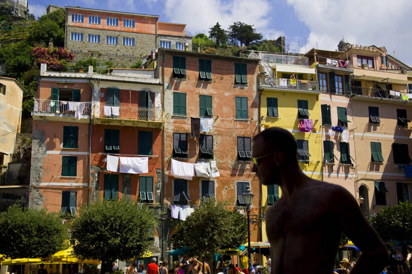 无人,竖图,室内,购物,建筑,英国,粘稠,眼镜,调料,糖,调味品,首都,调味料,现代,摄影,糖浆,圆顶建筑,黏稠,浓厚,贝尔法斯特,彩图,旅行