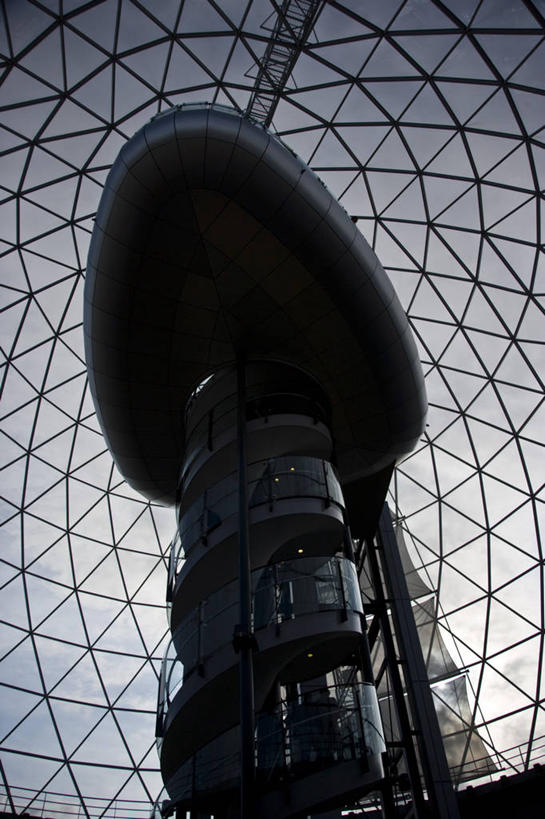 无人,竖图,室内,购物,建筑,英国,粘稠,眼镜,调料,糖,调味品,首都,调味料,现代,摄影,糖浆,圆顶建筑,黏稠,浓厚,贝尔法斯特,彩图,旅行