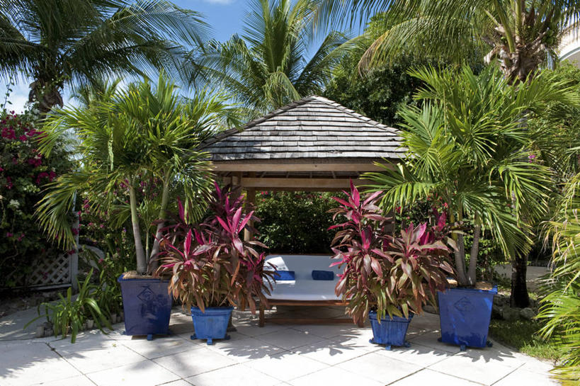 葡萄酒,无人,竖图,西班牙,欧洲,巴塞罗那,酒类,酒,饮料,红色,摄影,加泰隆尼亚,彩图,旅行,尝