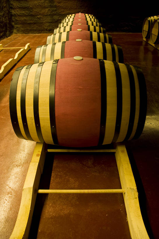 葡萄酒,无人,竖图,西班牙,欧洲,巴塞罗那,酒类,酒,饮料,红色,摄影,加泰隆尼亚,彩图,旅行,尝