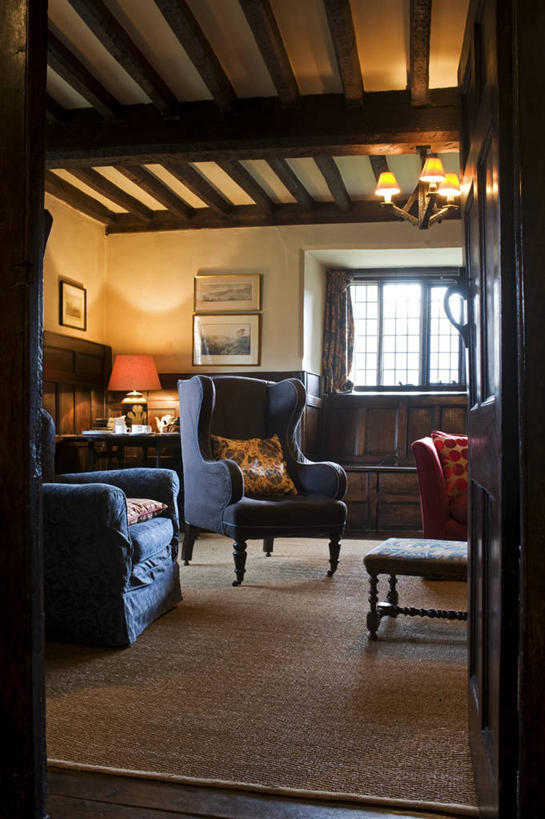 无人,竖图,室内,英国,欧洲,房屋,历史,摄影,起居室,西欧,大不列颠,威尔士,大不列颠及北爱尔兰联合王国,大不列颠及爱尔兰联合王国,威尔士公国,农舍,彩图,康威自治市,大不列颠王国,大英帝国,联合王国,日不落帝国,斯诺登峰,北威尔士