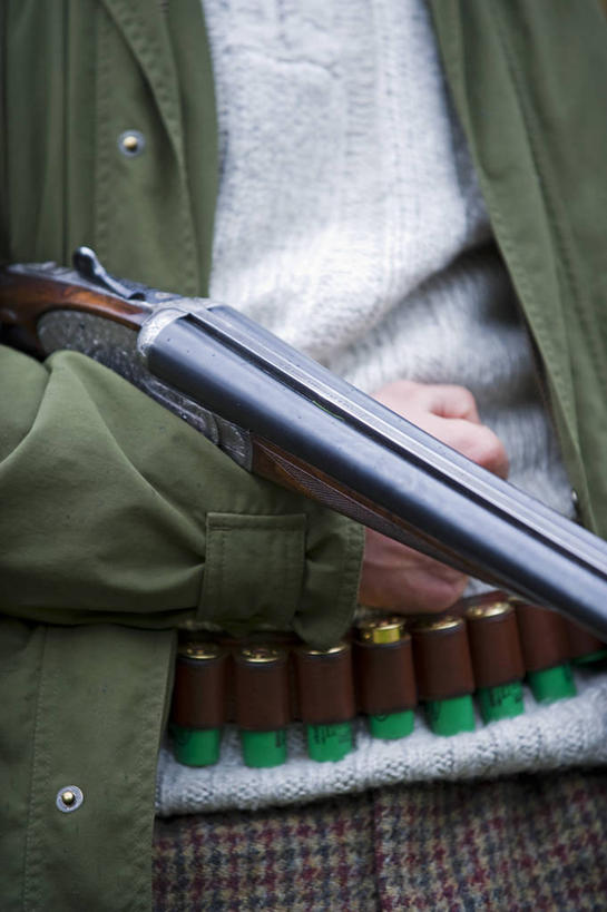 成年人,一个人,竖图,室外,射击,美景,英国,欧洲,仅一个男性,景观,猎犬,自然,猎枪,景色,摄影,生活方式,西欧,自然风光,大不列颠,威尔士,四驱车,斯班尼犬,大不列颠及北爱尔兰联合王国,大不列颠及爱尔兰联合王国,威尔士公国,男人,彩图,康威自治市,大不列颠王国,大英帝国,联合王国,日不落帝国,斯诺登峰,北威尔士