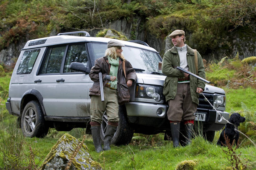 成年人,两个人,横图,室外,射击,美景,英国,欧洲,景观,猎犬,自然,猎枪,景色,摄影,生活方式,西欧,自然风光,大不列颠,威尔士,四驱车,斯班尼犬,大不列颠及北爱尔兰联合王国,大不列颠及爱尔兰联合王国,威尔士公国,异性恋,男人,女人,彩图,康威自治市,大不列颠王国,大英帝国,联合王国,日不落帝国,伴侣,斯诺登峰,北威尔士