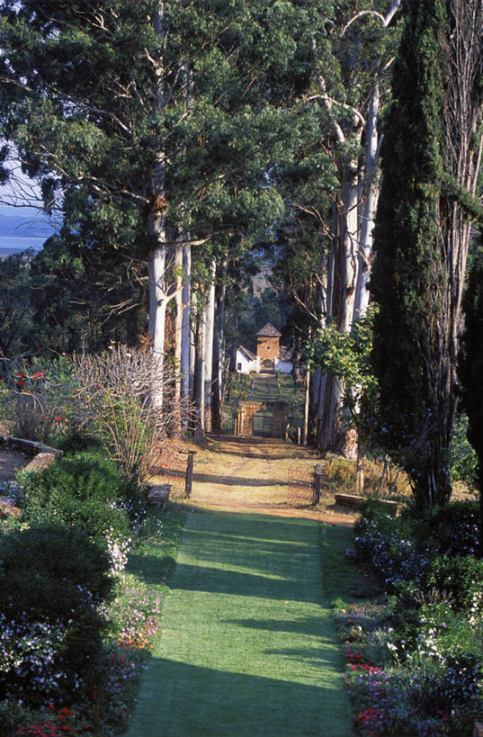 儿童,成年人,一个人,跑,横图,室外,锻炼,旅游,度假,探险,湖,河流,水,马,非洲,赞比亚,骑马,地形,田地,娱乐,骑,享受,休闲,放松,摄影,生活方式,小马,探险家,黑客,女孩,女人,彩图