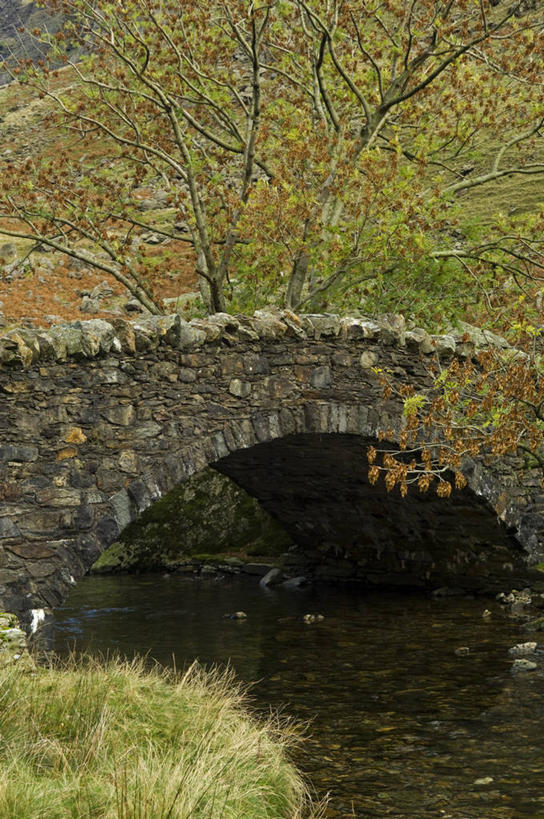 无人,横图,室外,山,山脉,英国,地形,小路,摄影,威尔士,彩图,斯诺登峰,北威尔士