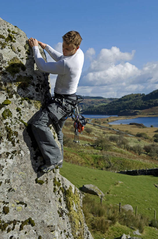 无人,竖图,室外,雕塑,英国,欧洲,城堡,首都,历史,动物,摄影,保护,西欧,大不列颠,威尔士,鬣狗,大不列颠及北爱尔兰联合王国,大不列颠及爱尔兰联合王国,首府,威尔士公国,加的夫,加的夫城堡,彩图,大不列颠王国,大英帝国,联合王国,日不落帝国